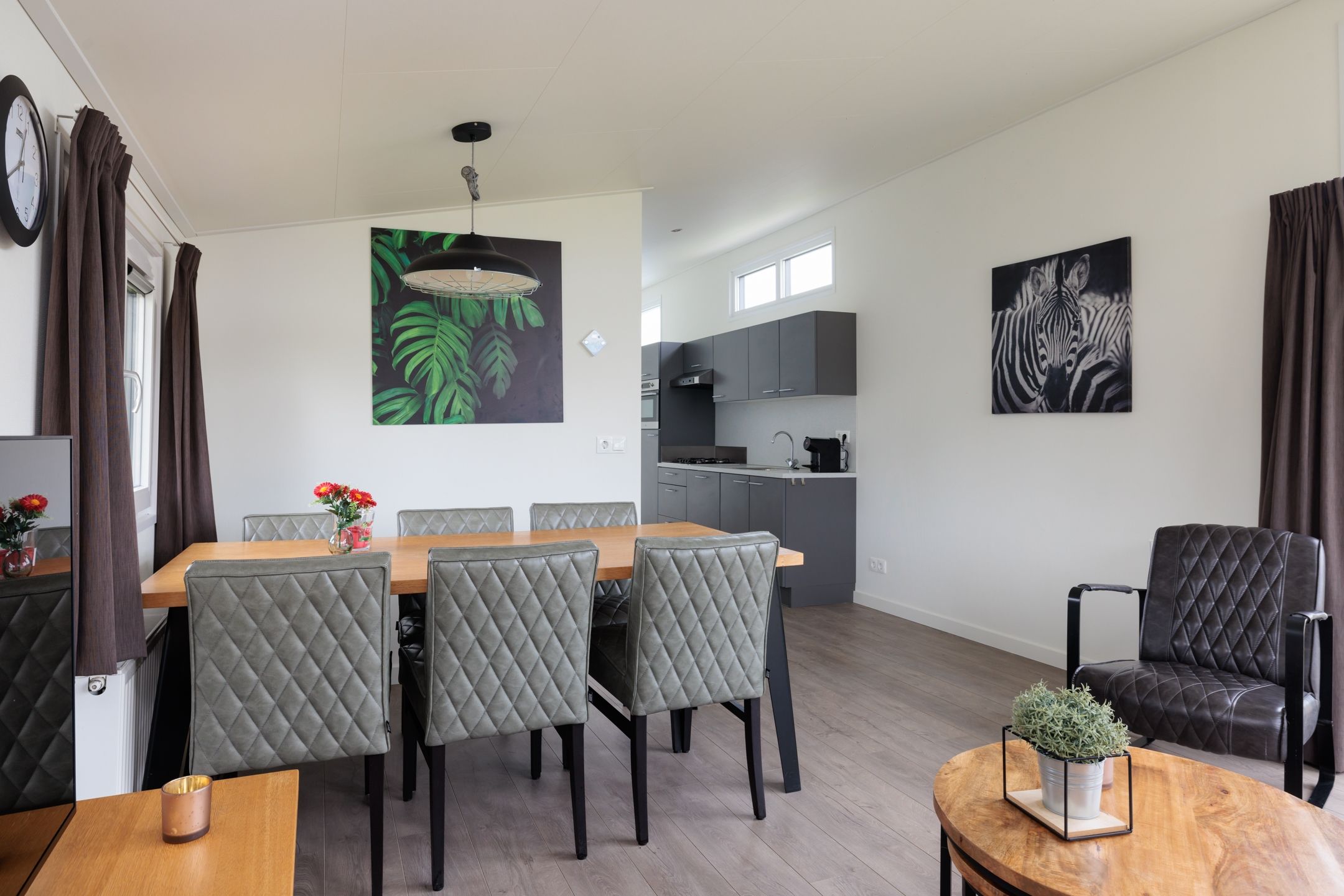 Foto 9 van Valkenburgerweg 128-500