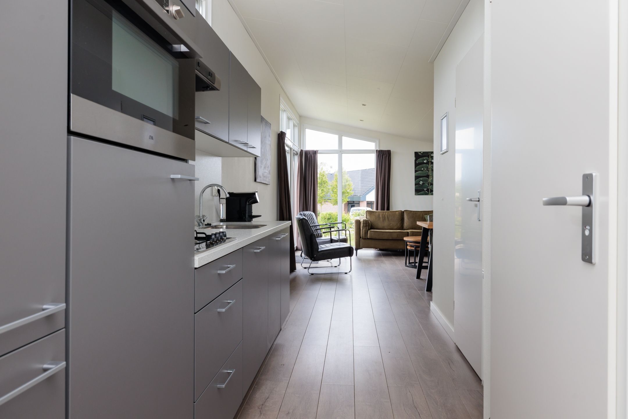 3-bedroom freehold villa in Schin op Geul — photo 4 of 5