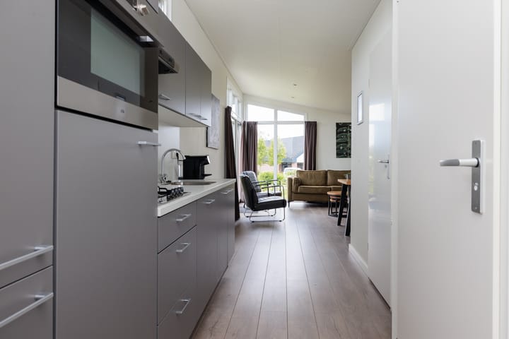 Foto 4 van Valkenburgerweg 128-500