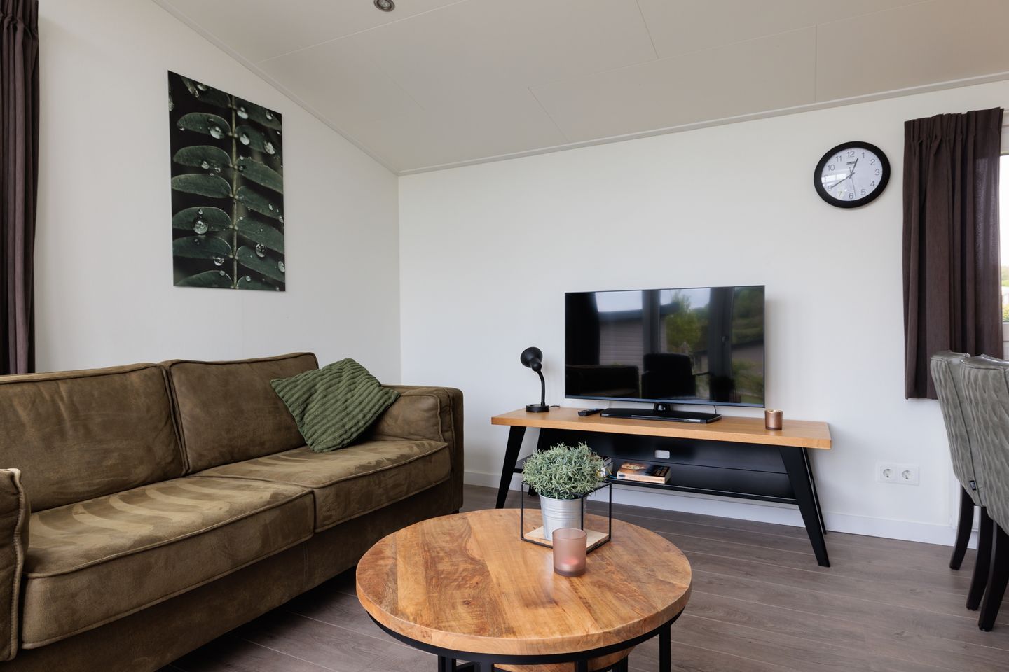 Foto 10 van Valkenburgerweg 128-500