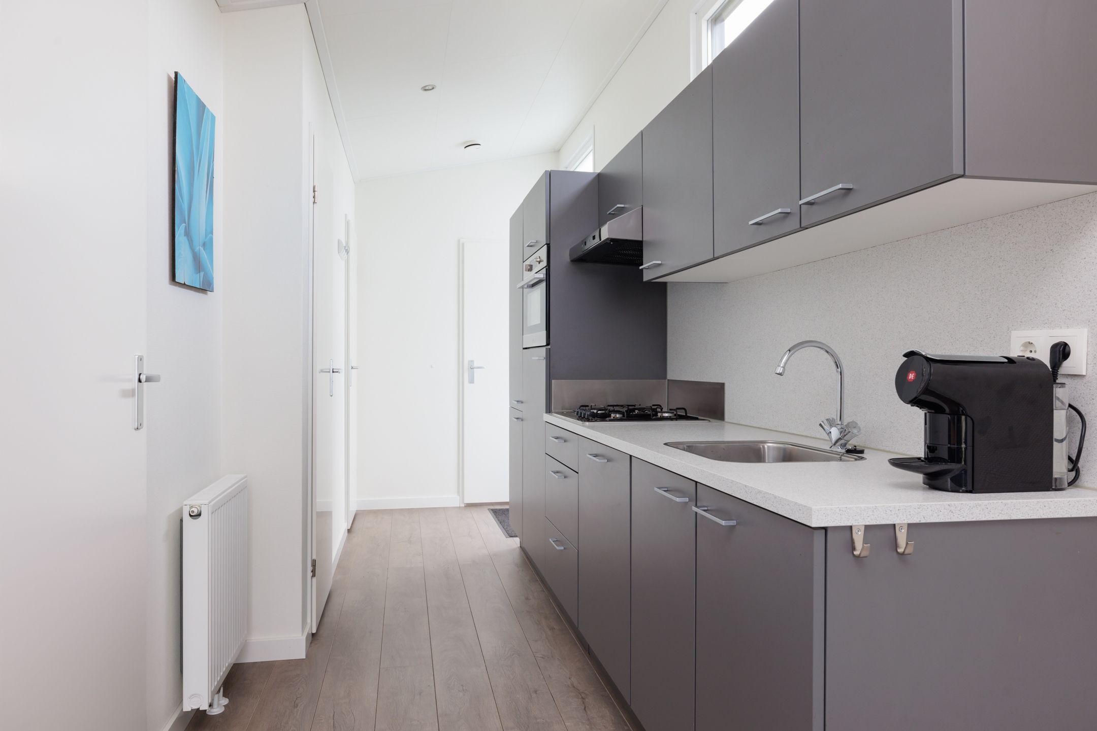 Foto 12 van Valkenburgerweg 128-500