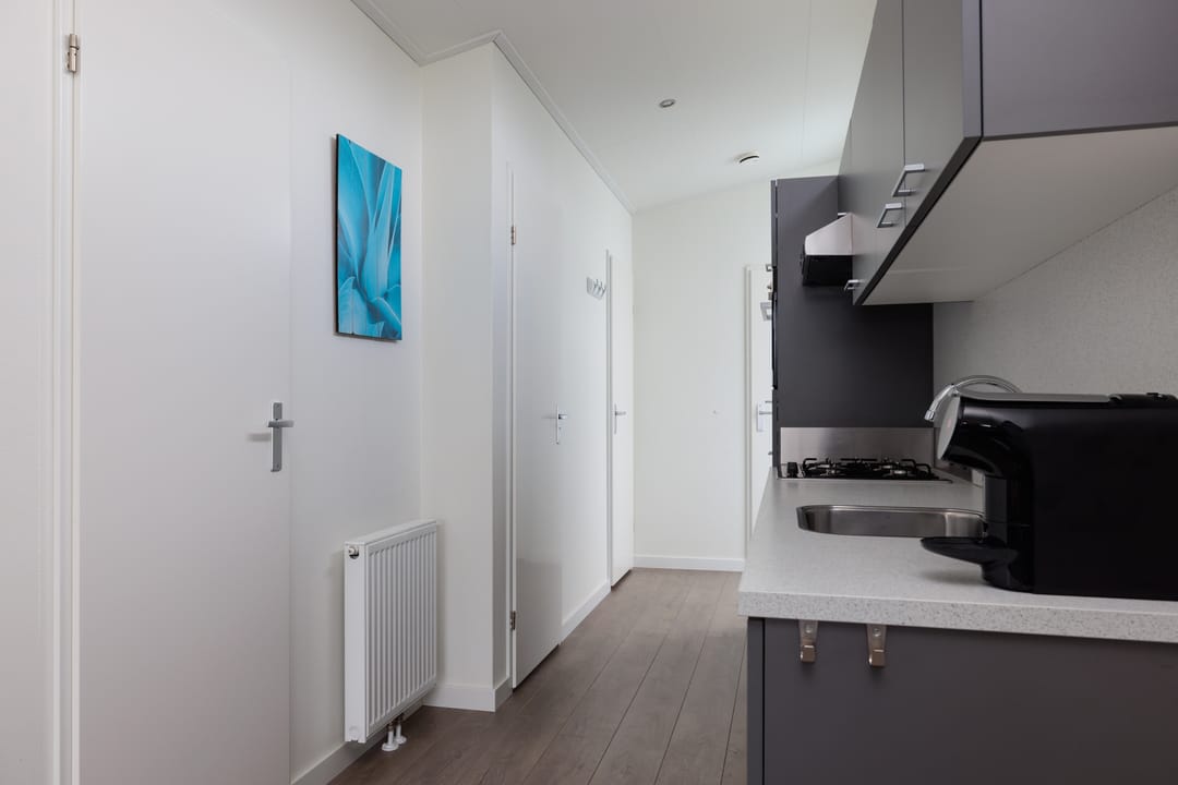 Foto 13 van Valkenburgerweg 128-500