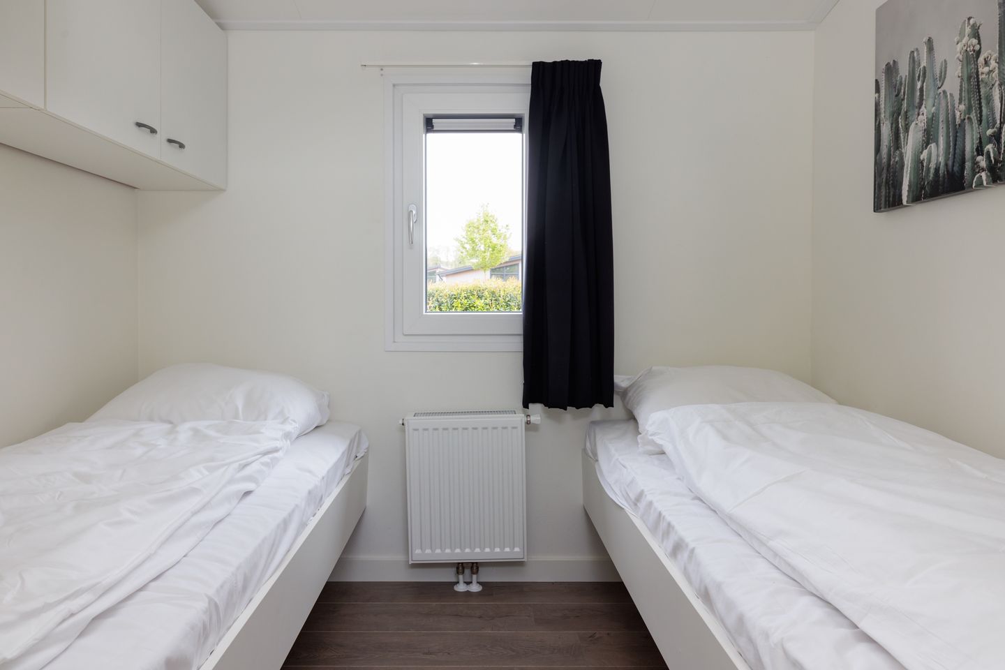 Foto 14 van Valkenburgerweg 128-500