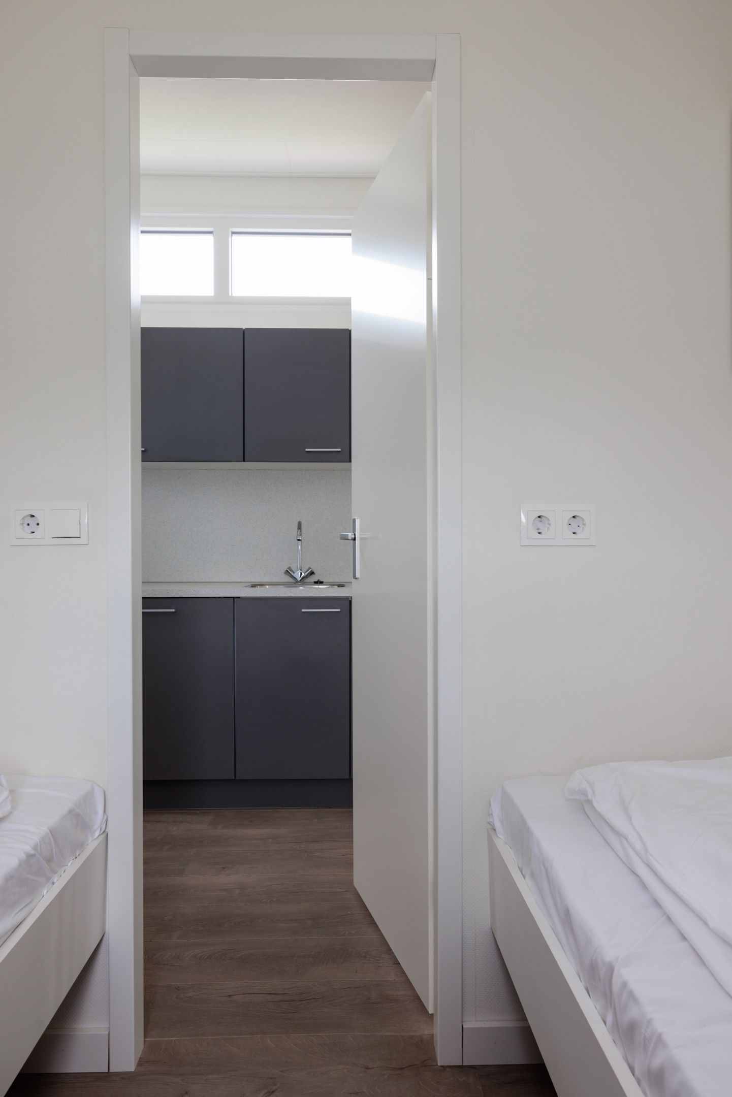 Foto 15 van Valkenburgerweg 128-500