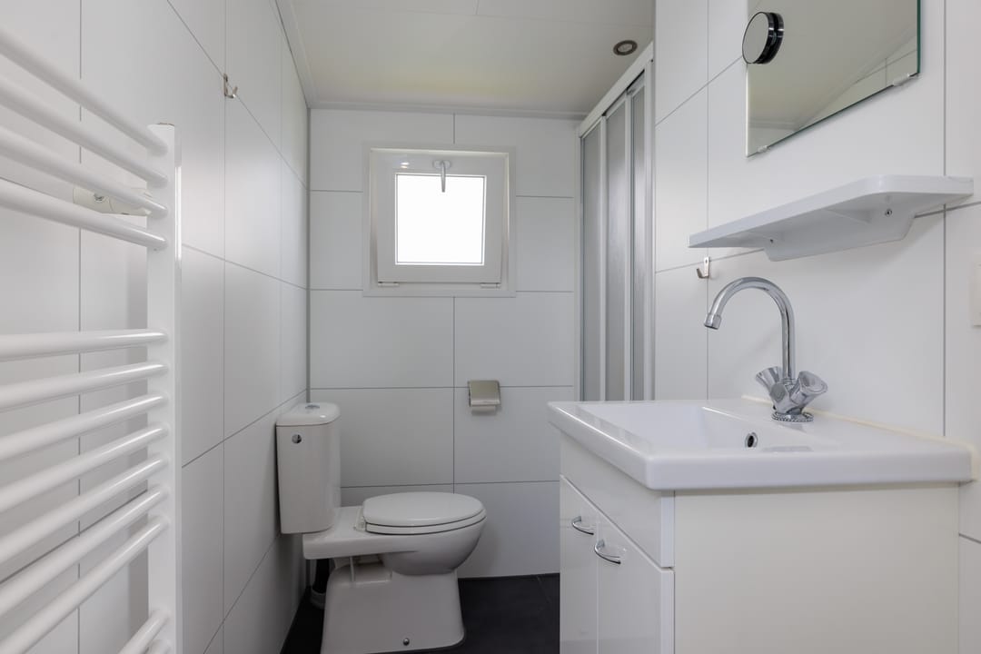 Foto 17 van Valkenburgerweg 128-500