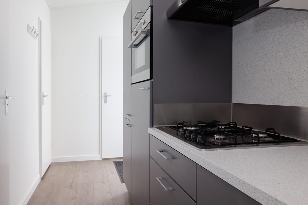 Foto 16 van Valkenburgerweg 128-500