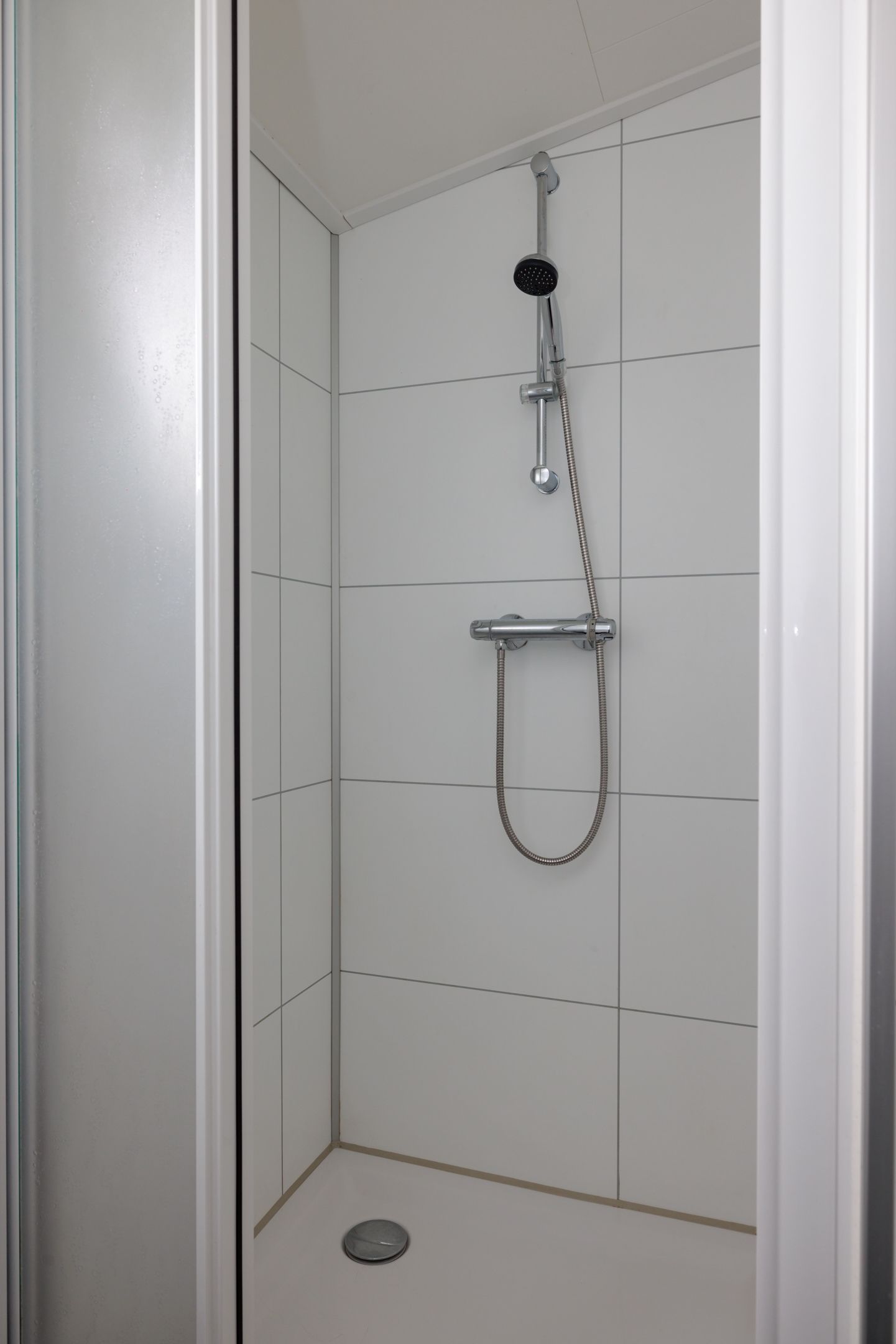 Foto 18 van Valkenburgerweg 128-500