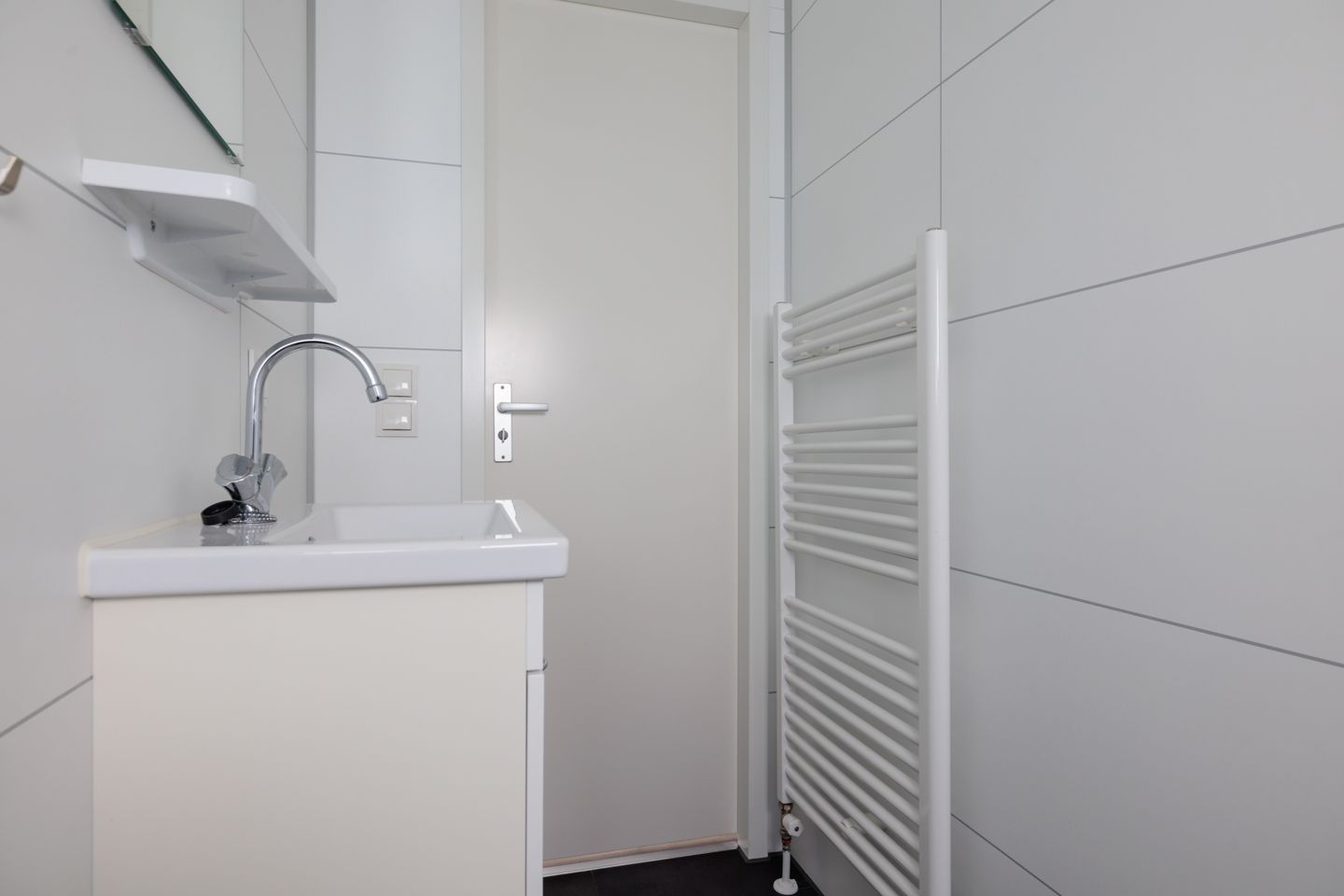 Foto 19 van Valkenburgerweg 128-500