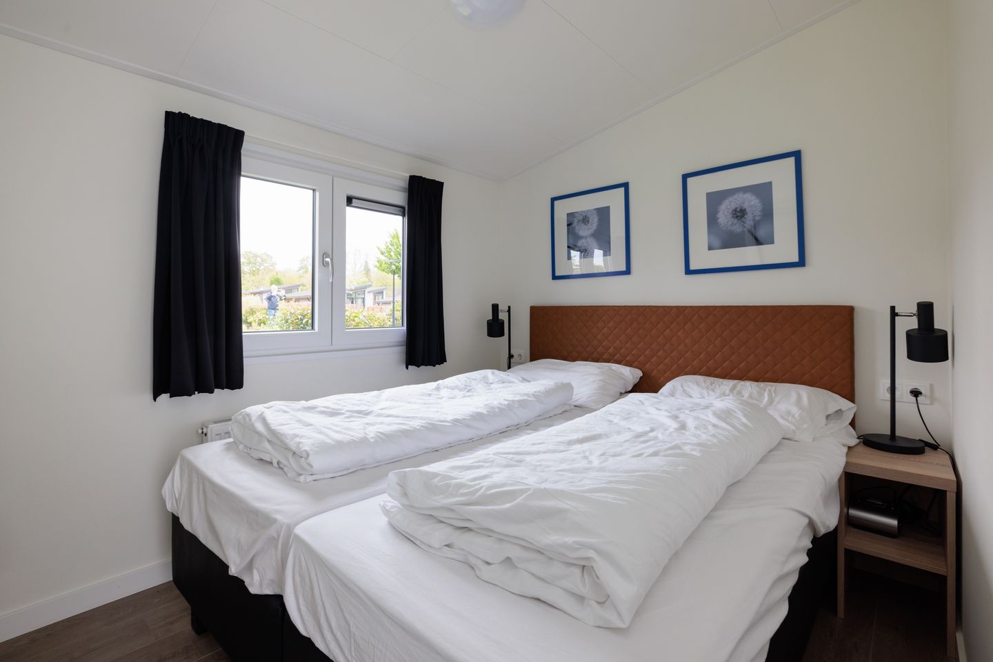 Foto 20 van Valkenburgerweg 128-500