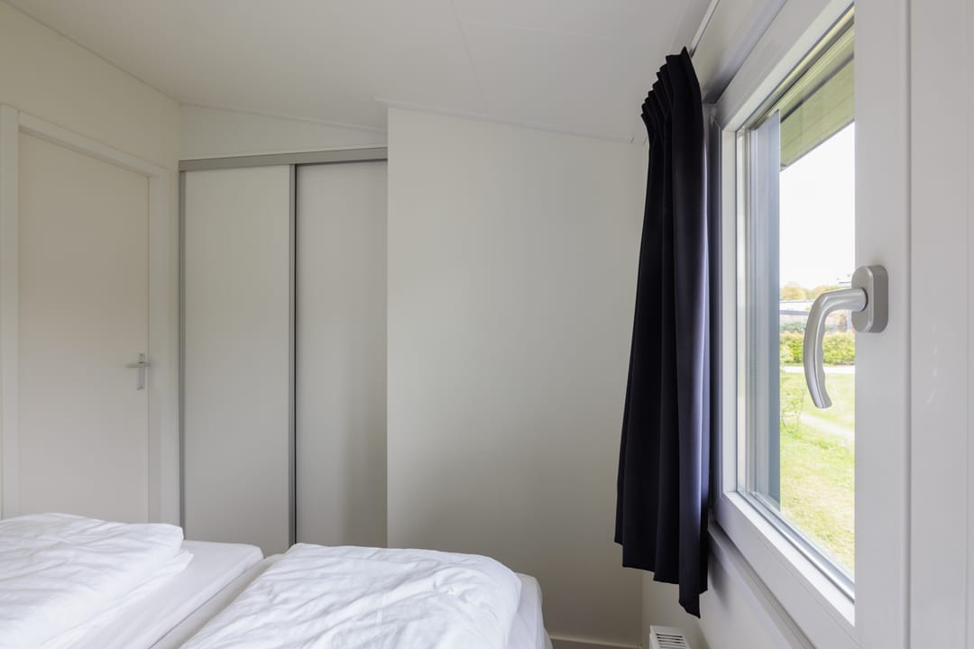 Foto 22 van Valkenburgerweg 128-500