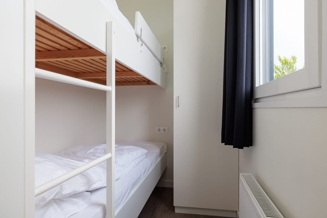 Foto 23 van Valkenburgerweg 128-500