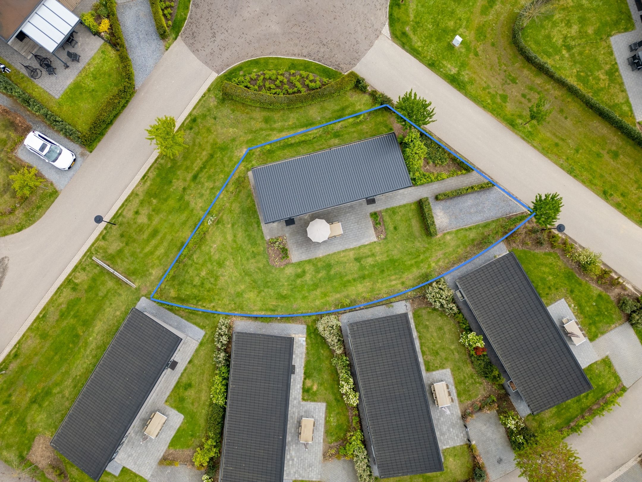 Foto 24 van Valkenburgerweg 128-500