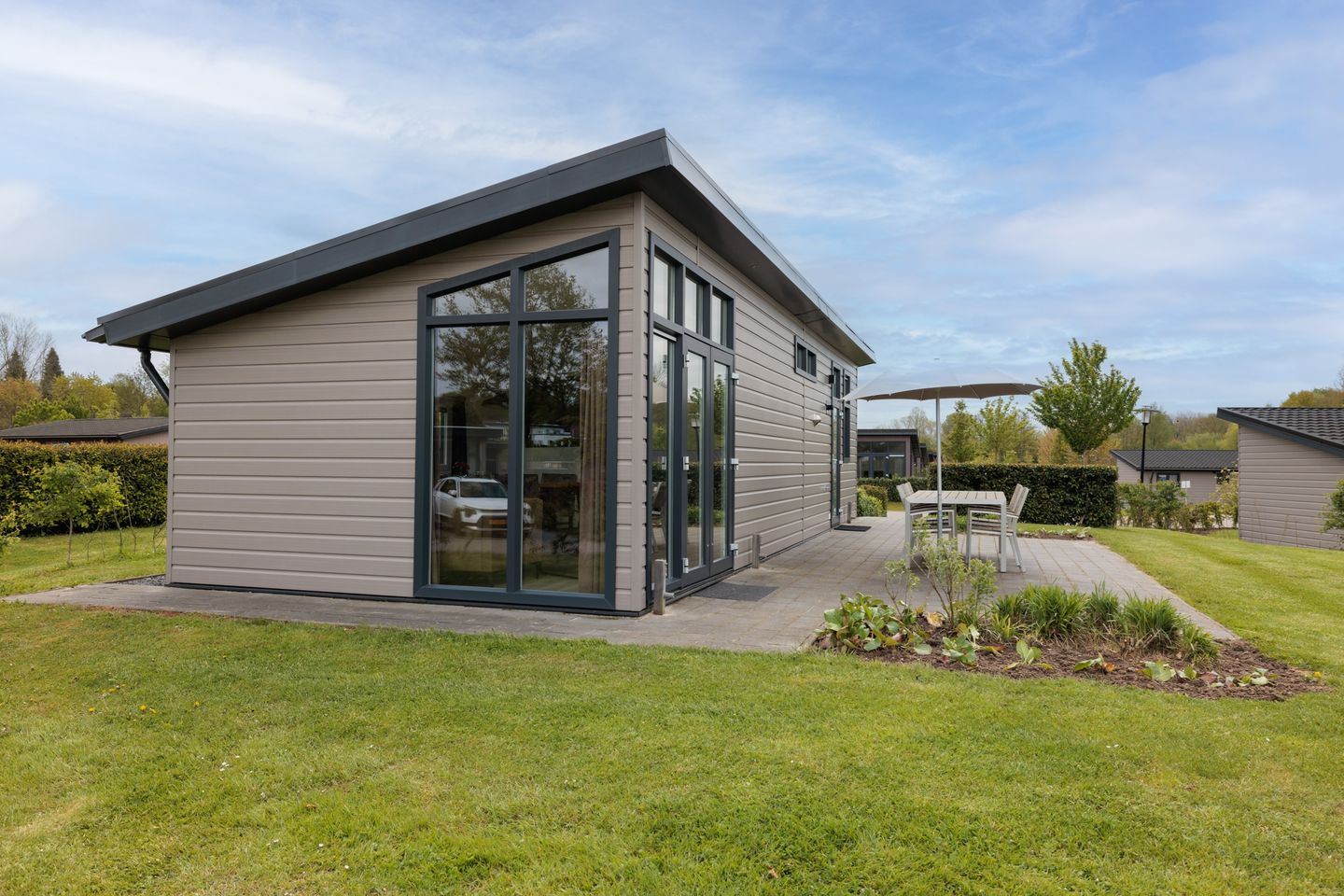 Foto 25 van Valkenburgerweg 128-500