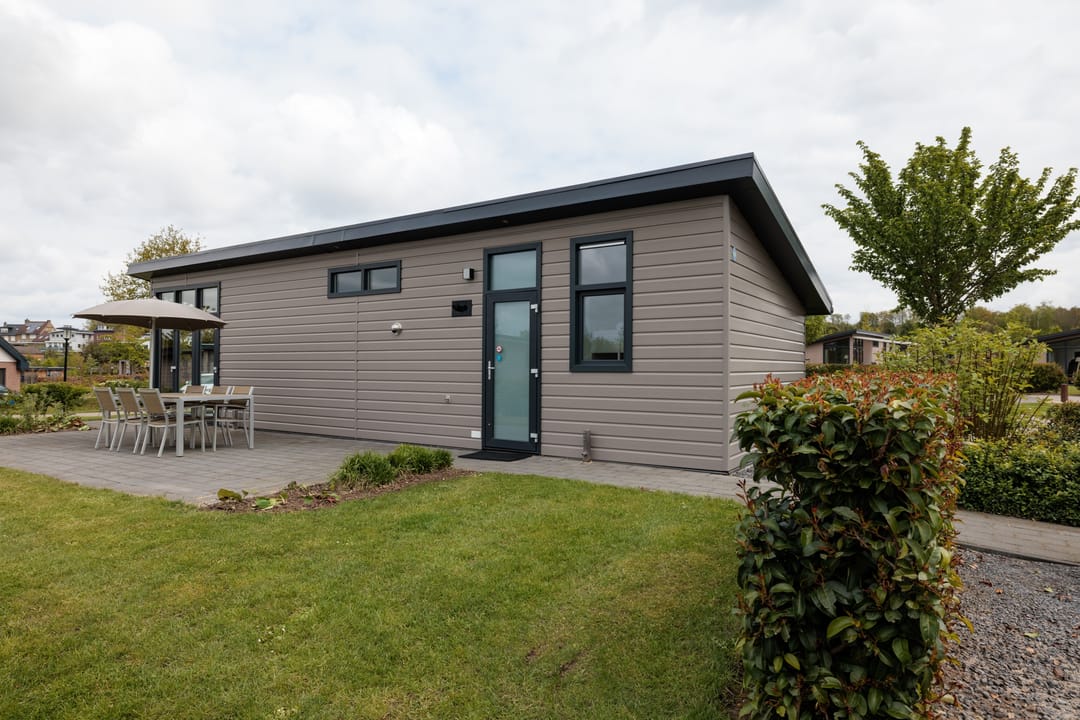 Foto 26 van Valkenburgerweg 128-500