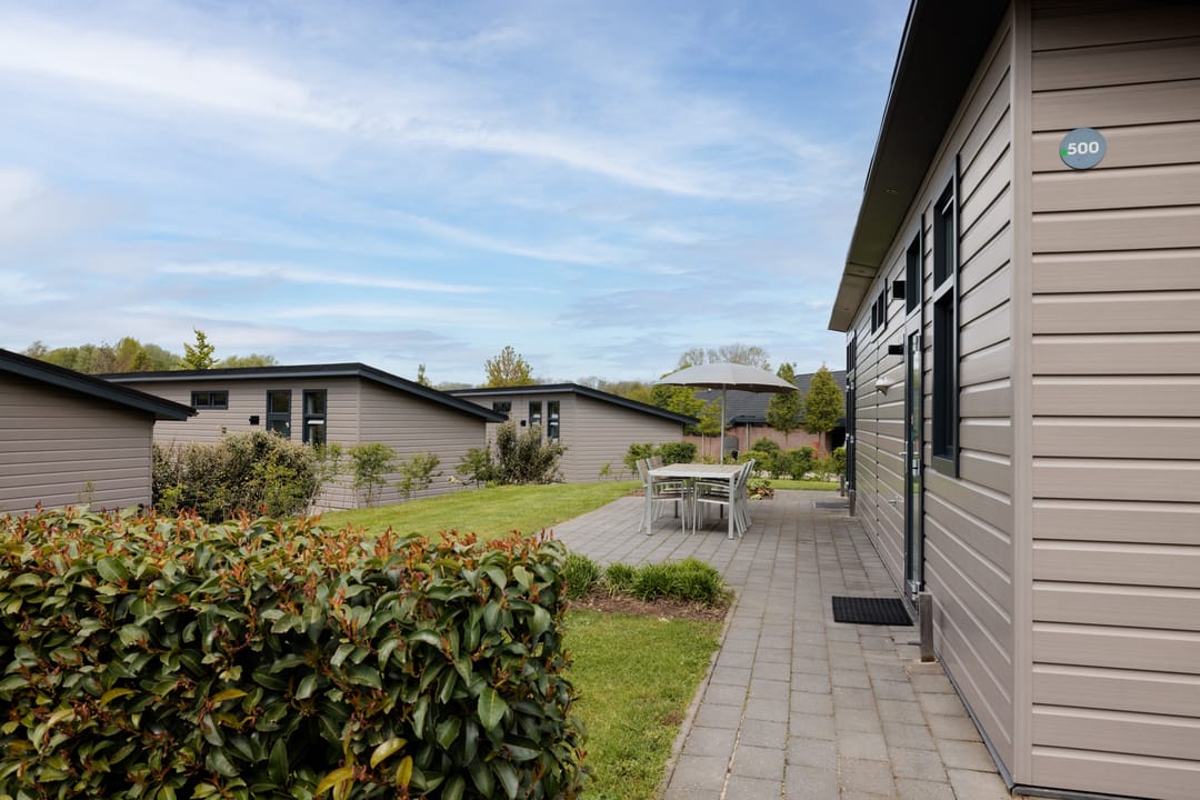 Foto 28 van Valkenburgerweg 128-500