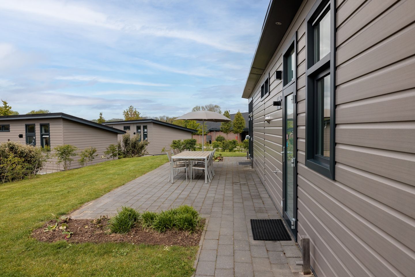 Foto 29 van Valkenburgerweg 128-500