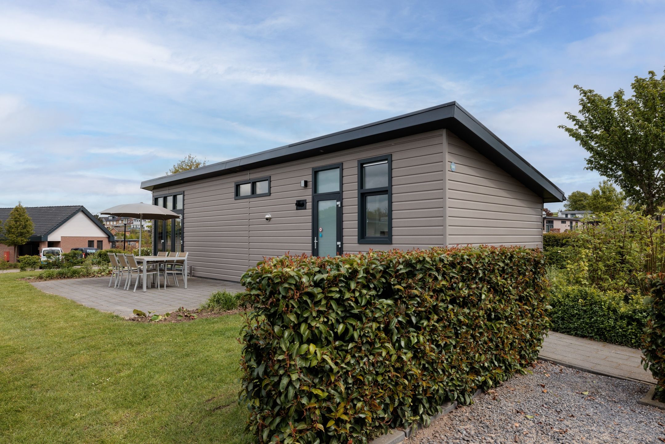 Foto 30 van Valkenburgerweg 128-500