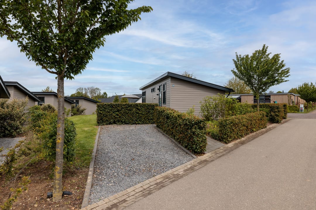 Foto 31 van Valkenburgerweg 128-500