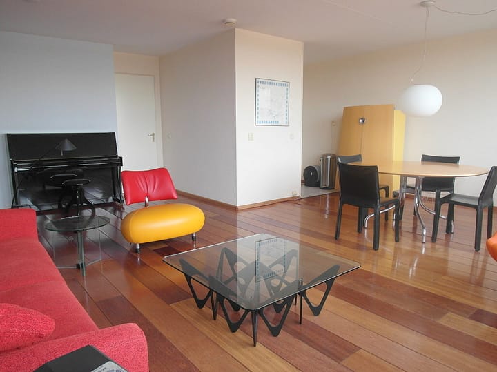 Photo 3 of Westvest 26