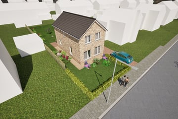 Daalakkerweg thumbnail