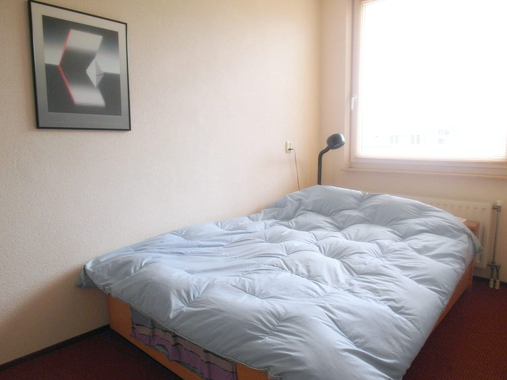 Foto 12 van Westvest 26