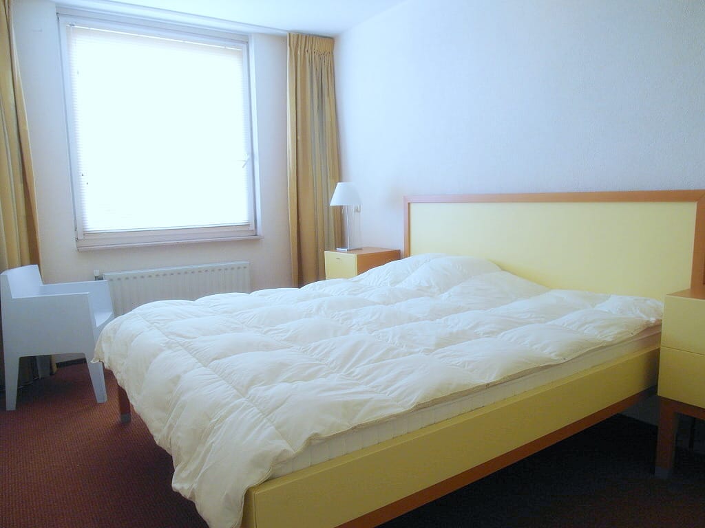 Foto 14 van Westvest 26