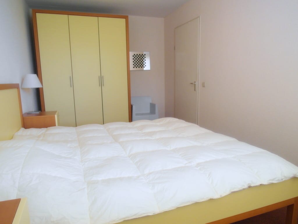 Foto 15 van Westvest 26