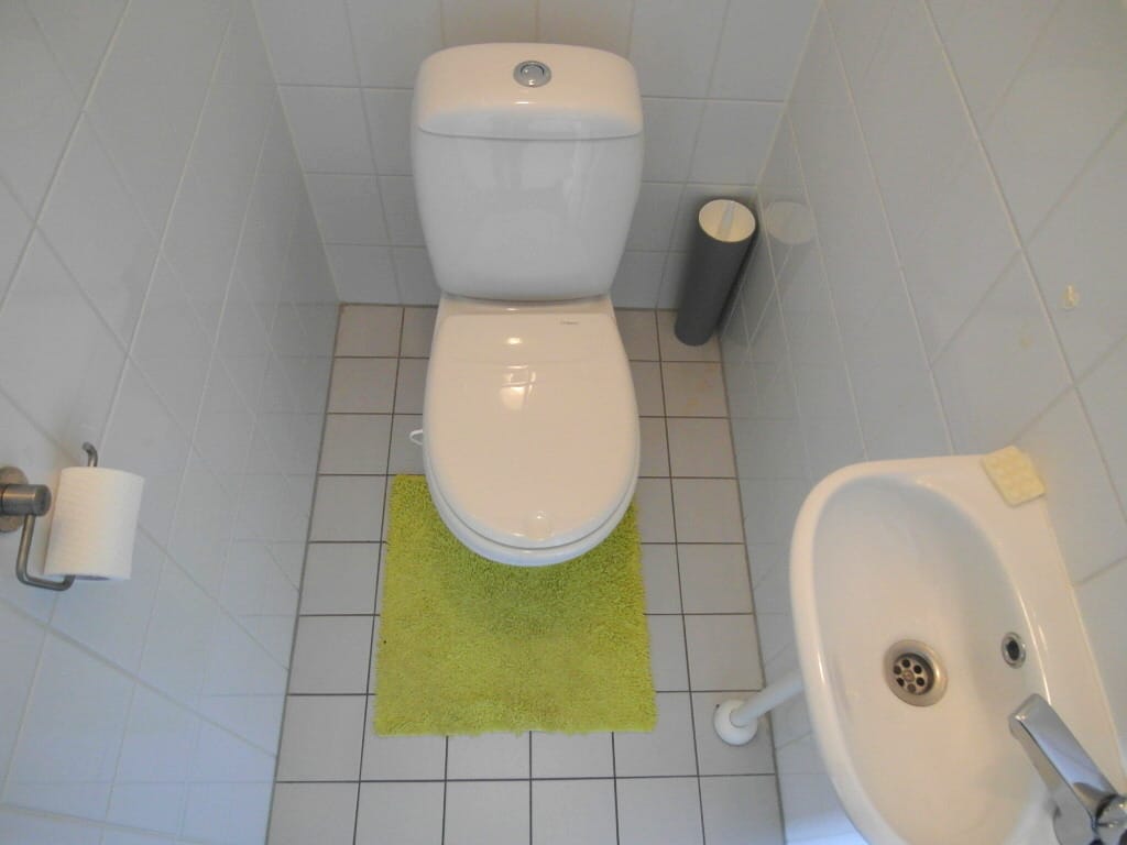 Foto 16 van Westvest 26