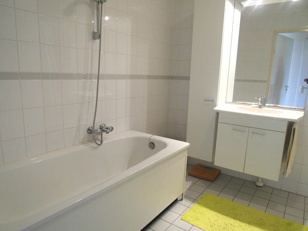 Foto 17 van Westvest 26