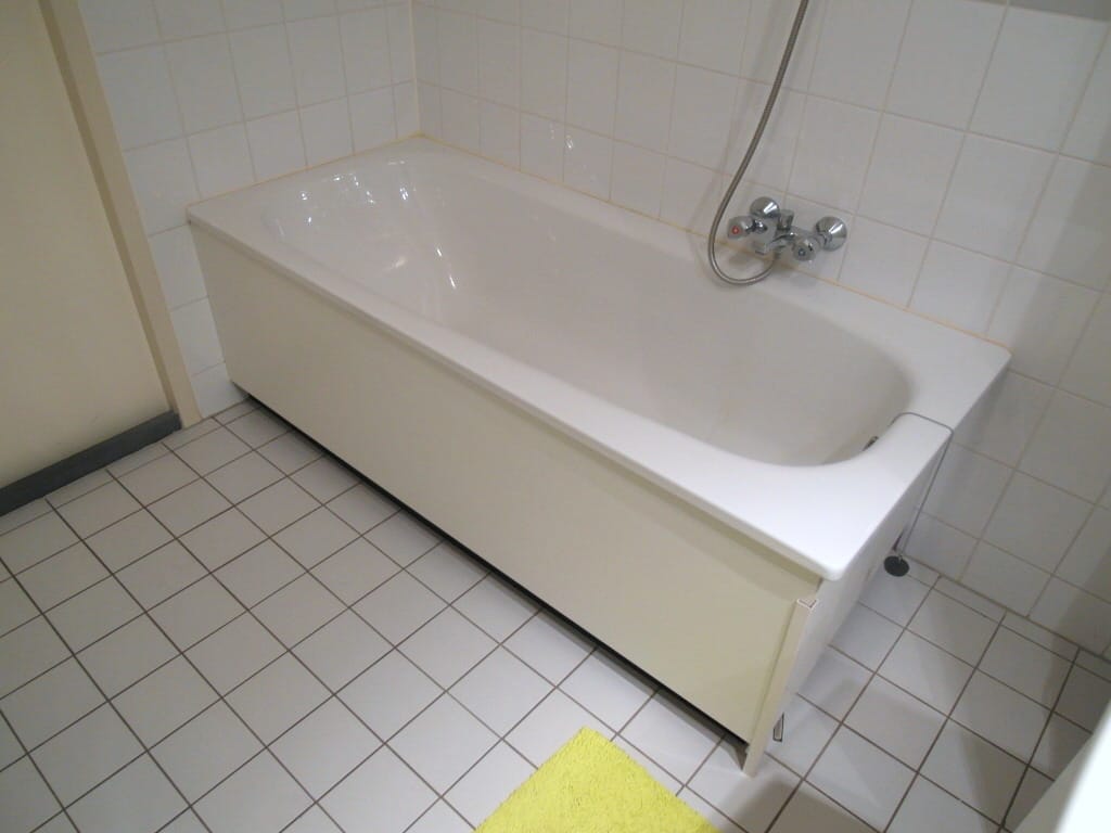 Foto 19 van Westvest 26