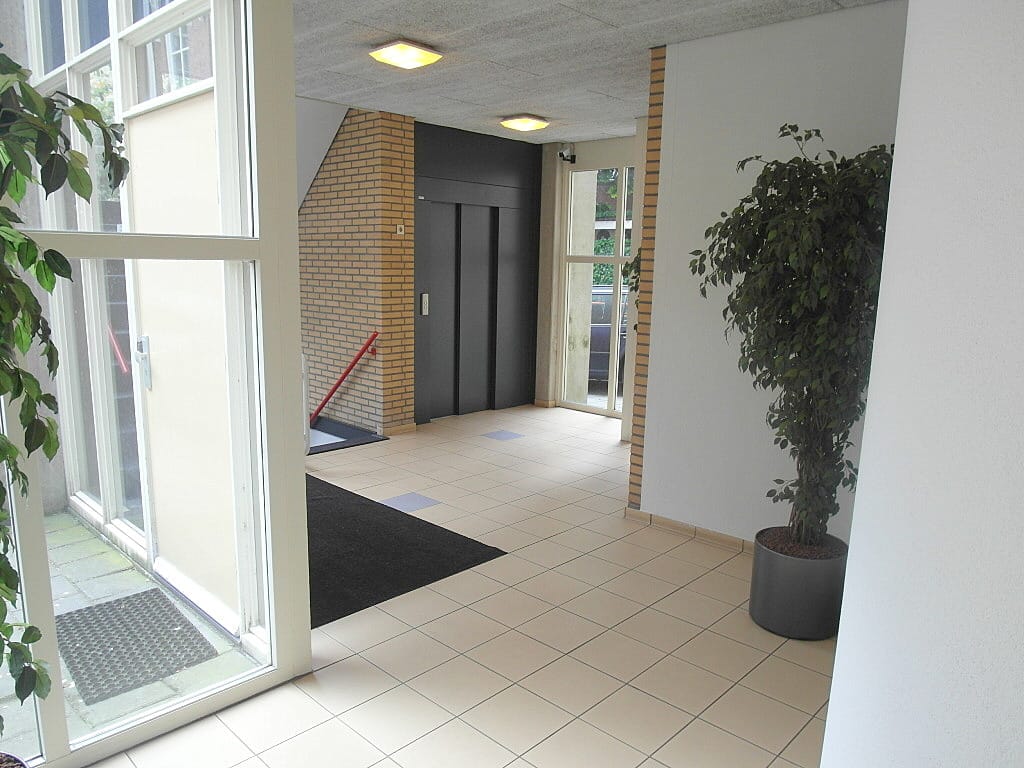 Foto 20 van Westvest 26