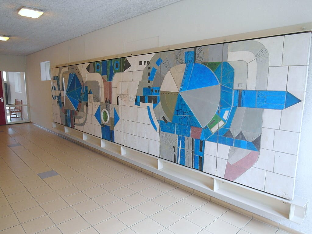 Foto 23 van Westvest 26