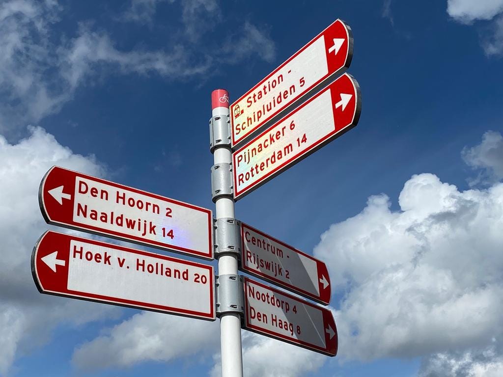 Foto 30 van Westvest 26