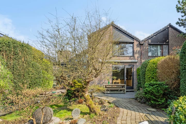 Bekijk foto van Brinkheide 16