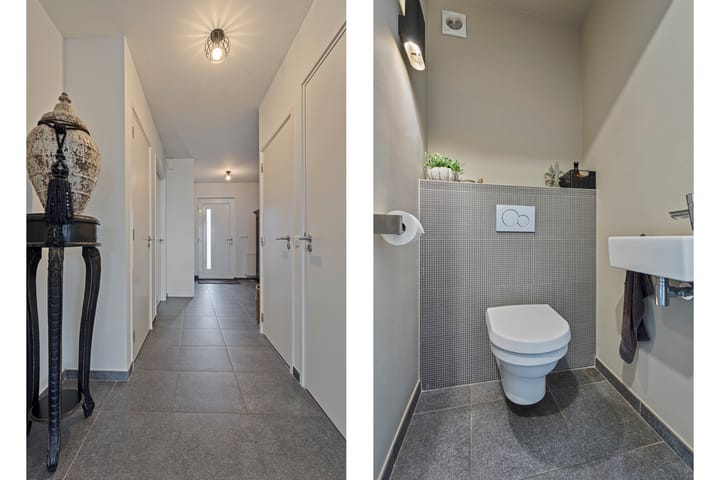 Photo 7 of Driessensstraat 64