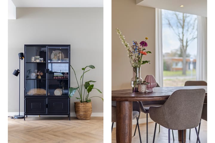 Photo 14 of Driessensstraat 64