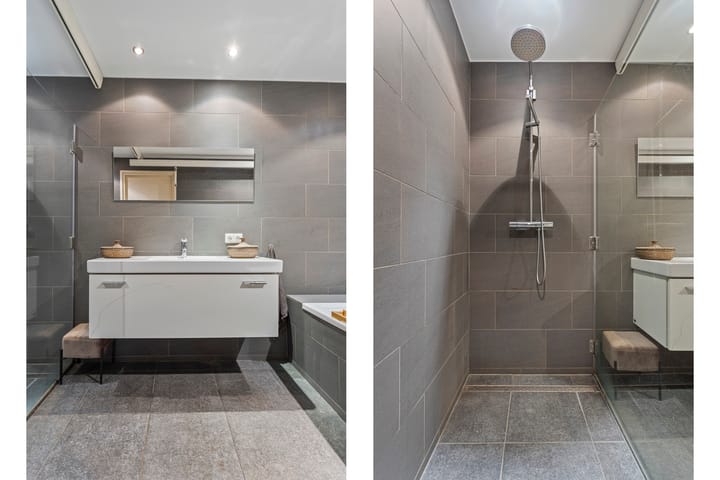 Photo 23 of Driessensstraat 64