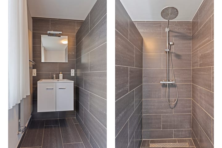 Photo 32 of Driessensstraat 64