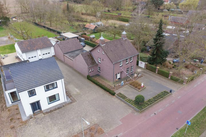 Photo 54 of Driessensstraat 64