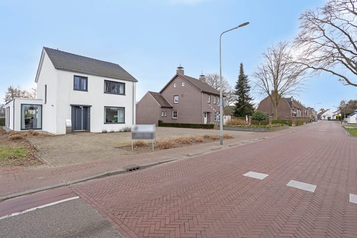 Photo 50 of Driessensstraat 64