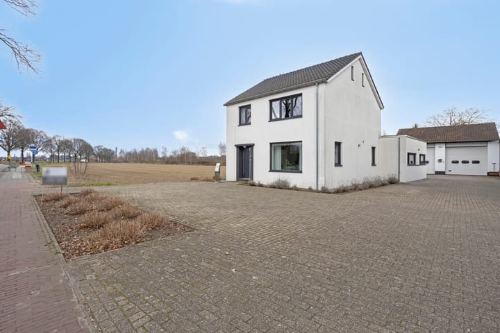 Photo 51 of Driessensstraat 64