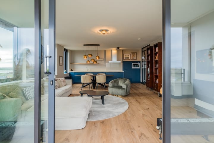 Foto 2 van Strandweg 377