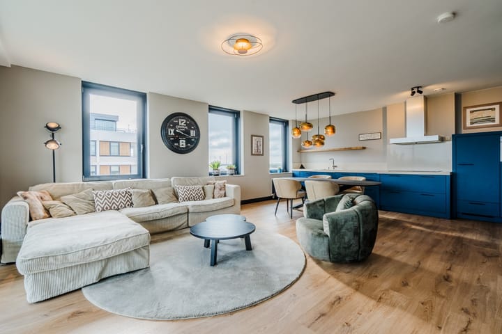 Foto 3 van Strandweg 377