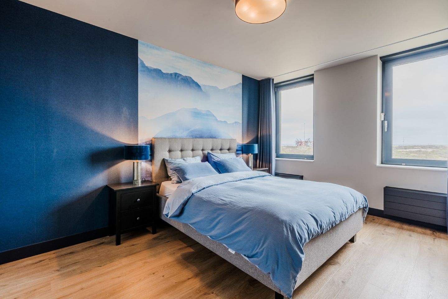 Foto 4 van Strandweg 377