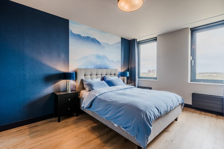 Foto 4 van Strandweg 377