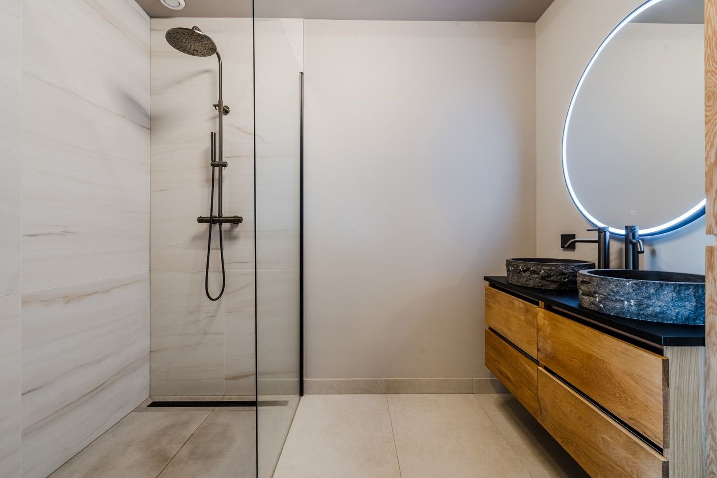 Foto 5 van Strandweg 377