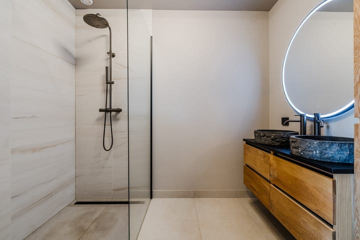 Foto 5 van Strandweg 377