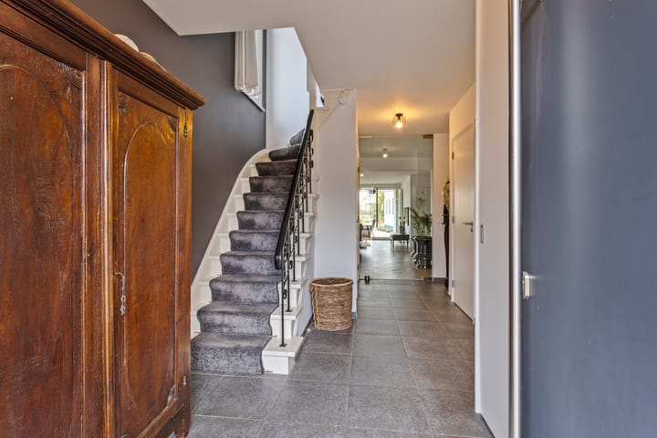 Photo 6 of Driessensstraat 64