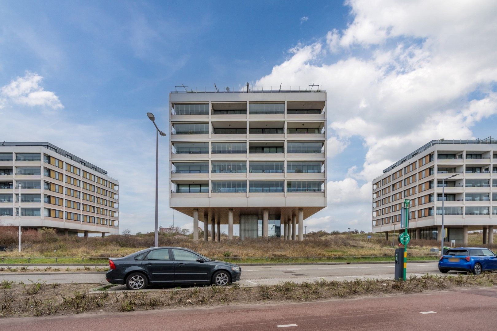 Foto 6 van Strandweg 377