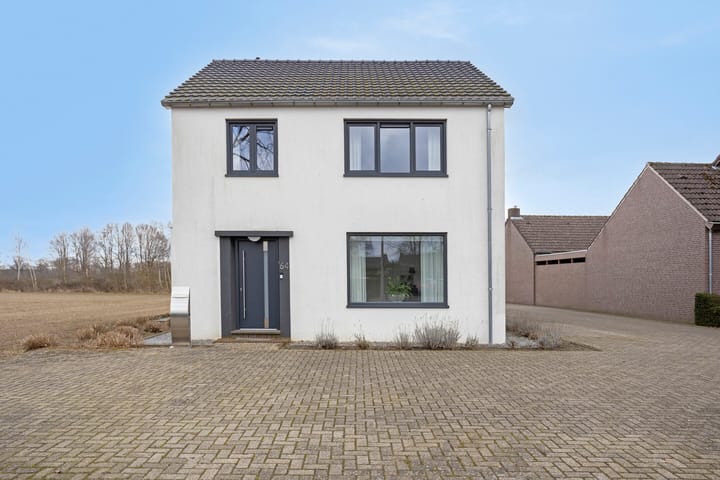 Photo 49 of Driessensstraat 64